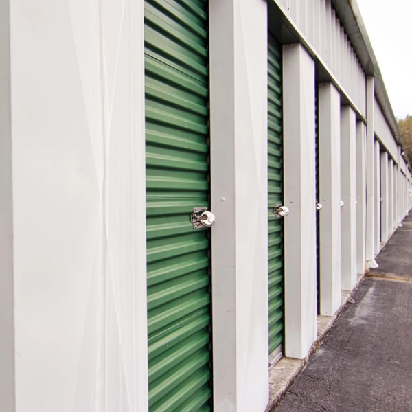 Metro Self Storage Cobb Parkway Dandk Organizer