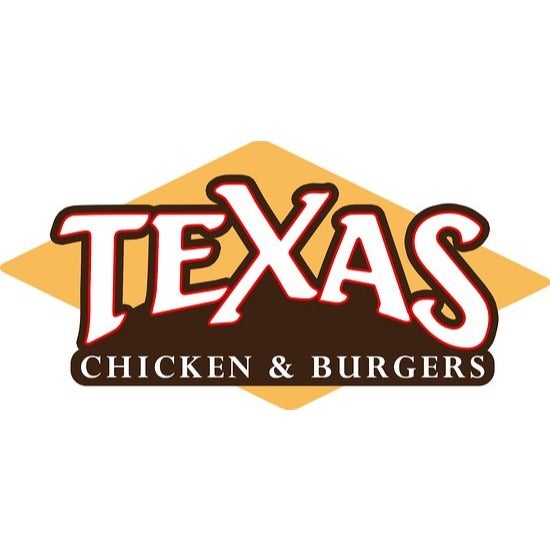 Texas Chicken and Burgers Norwood 277 E 206th St