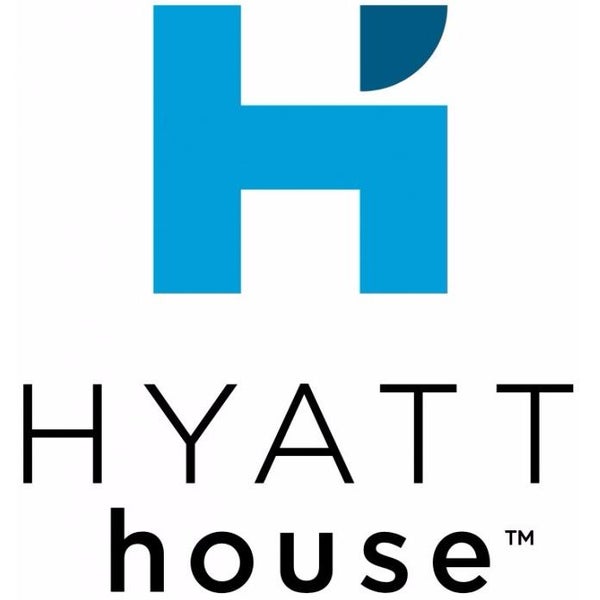 Photo prise au Hyatt House Charleston/Historic District par Yext Y. le2/8/2017