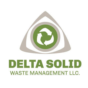 Шлем grex модуляр. 05. Шлем e origine 15. Шлем e origine. Origine delta spike bluetooth шлем купить в москве.