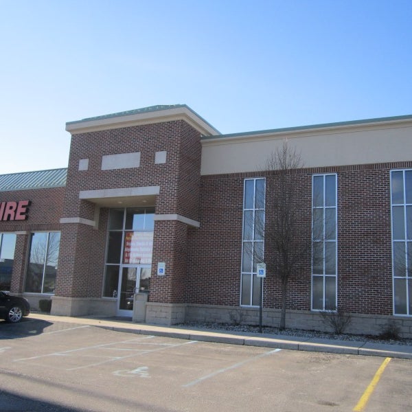 bell tire bay city gussiewuellenweber