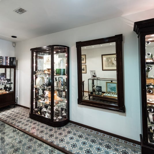 Photos at Juwelier Filipucci - Maastricht, Limburg
