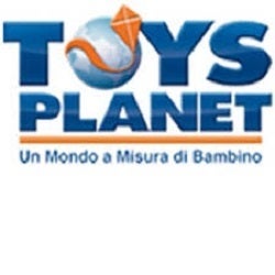 toy planet la viña
