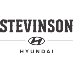 Photo taken at Stevinson Hyundai of Longmont by Yext Y. on 8/10/2016
