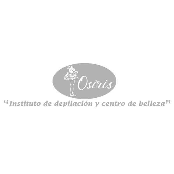 INSTITUTO DE DEPILACION OSIRIS Servicio de salud y belleza en Centro