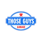 Those guys. Robosonic worst love. Why are you guy. Those guys. Cucks.