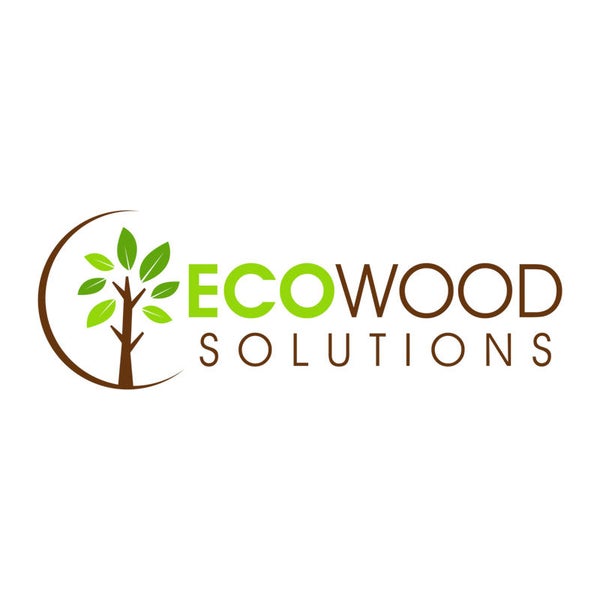 ротоблаас логотип. Decospan ivory. Wood solutions. Rothoblaas логотип. Wood solutions.