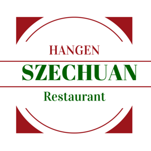 10/10/2016にYext Y.がHangen Szechuan Restaurantで撮った写真