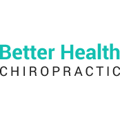 Foto tirada no(a) Better Health Chiropractic PC por Yext Y. em 3/29/2020