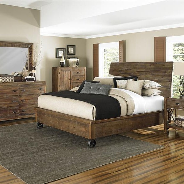 Disiena Furniture Now Closed 115 Round Lake Ave