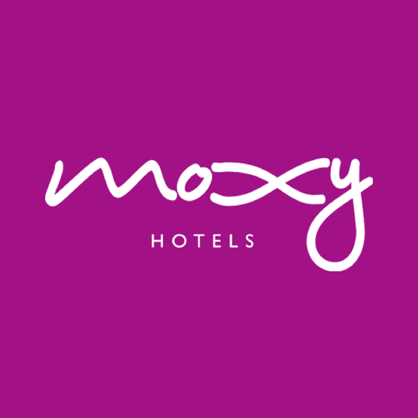 Moxy Minx