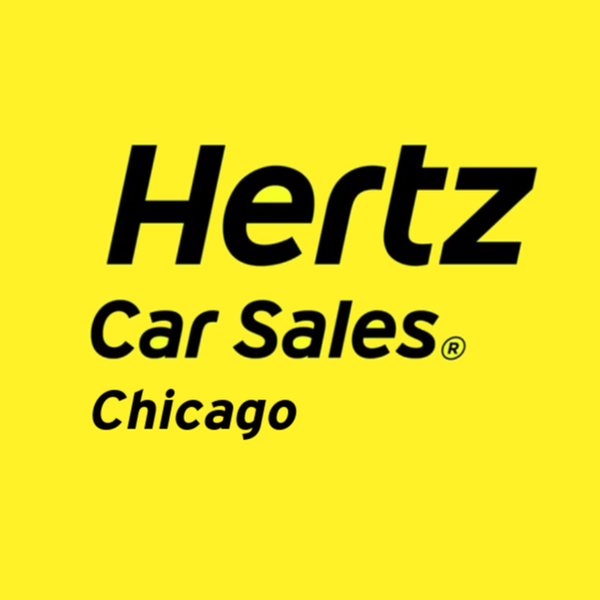 Hertz Auto Sales >> Hertz Car Sales Chicago North Center De Oto Bayisi Da Fotograflar Hertz Auto Sales >> Hertz Car Sales Chicago North Center De Oto Bayisi Da Fotograflar