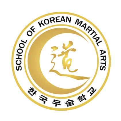 Di s k. S k логотип. эмблемы с буквами sk. Di s k. Di s k.