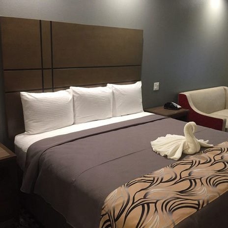 Humble Tx Escorts