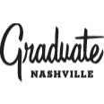 Foto tirada no(a) Graduate Nashville por Yext Y. em 4/3/2020