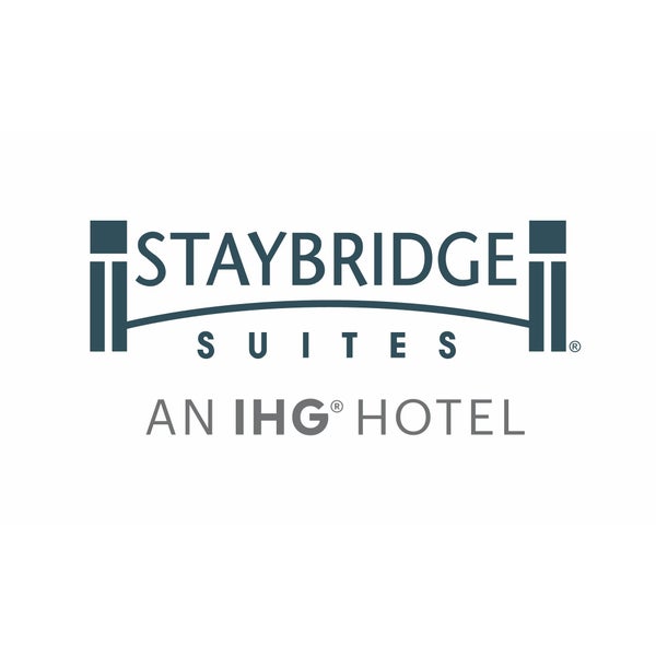 Photo prise au Staybridge Suites Houston-Nasa/Clear Lake par Yext Y. le6/1/2017