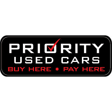 Priority Buy Here Pay Here >> Photos At Priority Buy Here Pay Here Larrymore Lawns Priority Buy Here Pay Here >> Photos At Priority Buy Here Pay Here Larrymore Lawns