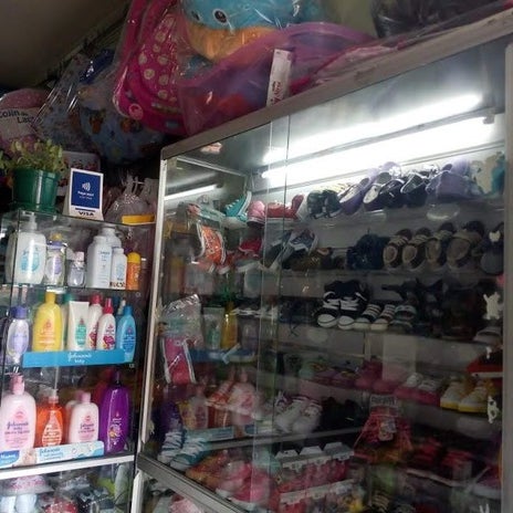 la jugueteria kennedy precios 2019