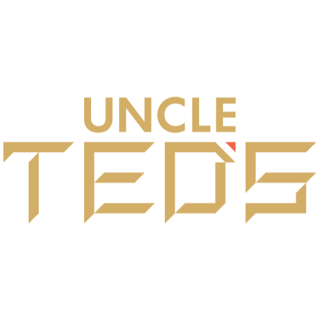 Foto scattata a Uncle Ted&#39;s Modern Chinese Cuisine da Yext Y. il 3/11/2021