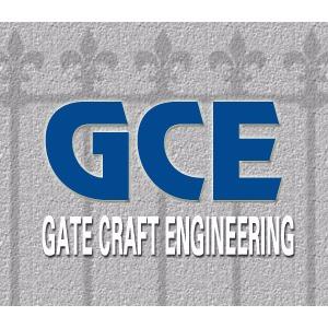 грейс инжиниринг. крафт инжиниринг. крафт фирма запчастей. Adrn. крафт инжиниринг.