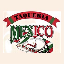 Foto tirada no(a) Taqueria Mexico #1 por Yext Y. em 3/7/2018