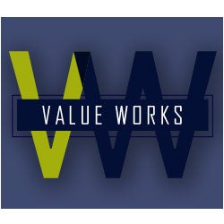 Core values. Family values ppt. Principles. Provide information on project management. The value of working.