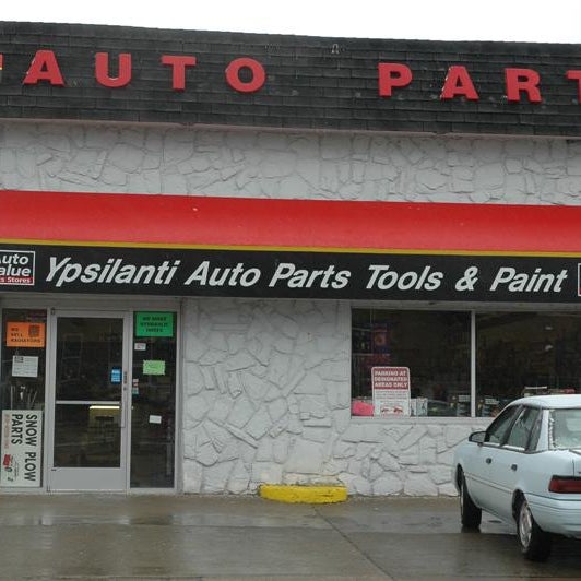 Value auto. Value auto