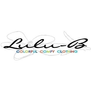 Lulu B Clothing - 1501 E 10th Ave