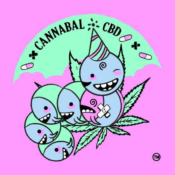 four-seasons-trading-vape-store