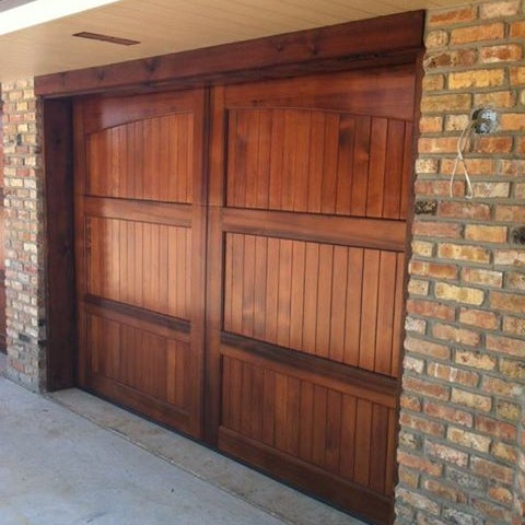 Photos At Acadiana Garage Doors 7040 Johnston St