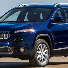 J And D Auto >> J D Auto Sales Llc 1224 Old Colony Rd J And D Auto >> J D Auto Sales Llc 1224 Old Colony Rd