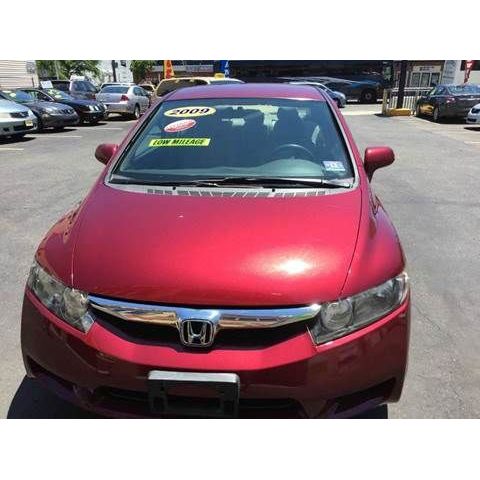Xpress Auto Sales >> Photos At Xpress Auto Sales Service Atlantic City Nj Xpress Auto Sales >> Photos At Xpress Auto Sales Service Atlantic City Nj
