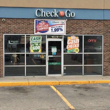 Магазин штопор магадан. S n check. Апачи-джанкшен. S n check. S n check.