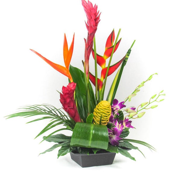 Kuhn Flowers Beach Blvd Jacksonville Fl Best Flower Site