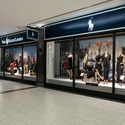ralph lauren new york outlet