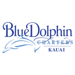 Foto tirada no(a) Blue Dolphin Charters por Yext Y. em 5/20/2017