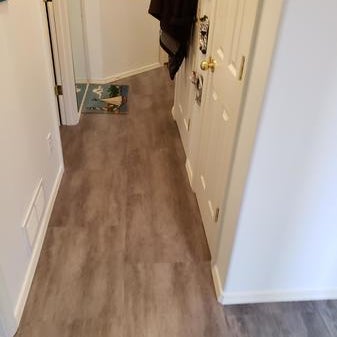Photos At Florcraft Carpet One Floor Home Home Service In