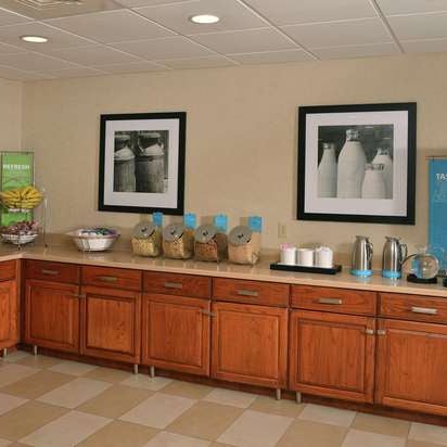 Photos At Hampton Inn Suites Springfield Mo 7 Tips
