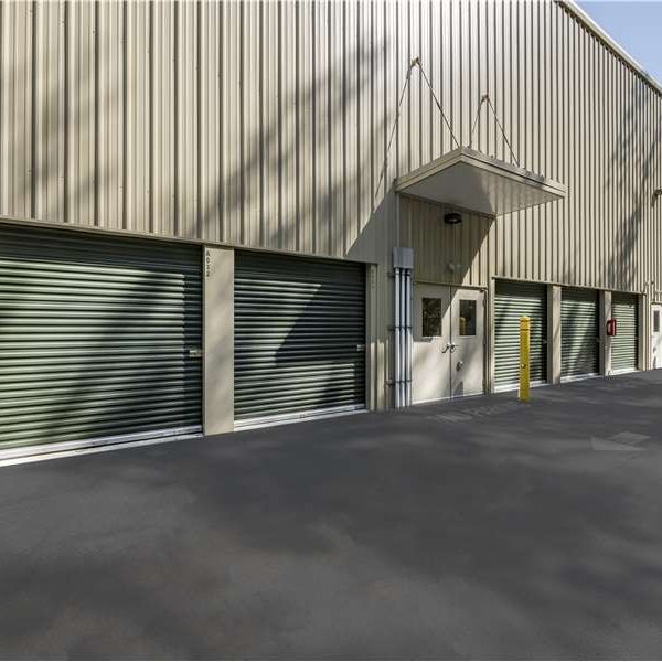 Main Road Self Storage Dorchester Summerville Sc Dandk Organizer