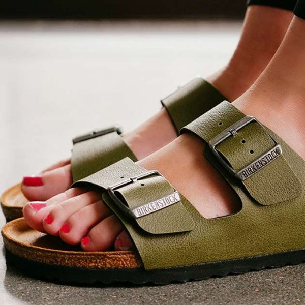 montano's shoe store saugerties new york