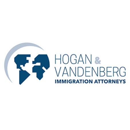 Foto tirada no(a) Hogan &amp; Vandenberg, LLC por Yext Y. em 7/8/2020