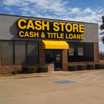 online payday loans same day payout