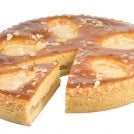 Vlaai