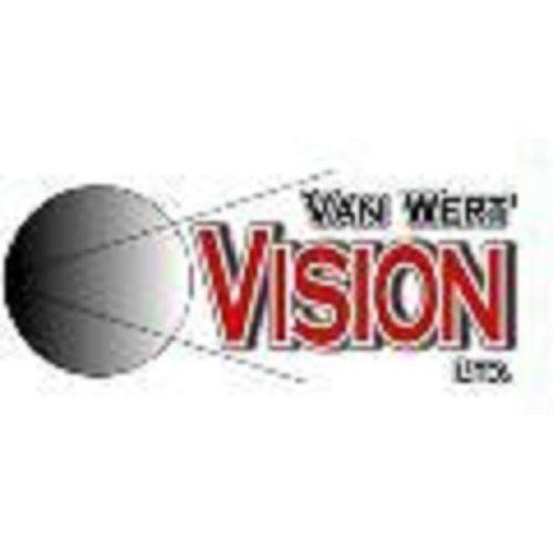 Van Wert Vision.