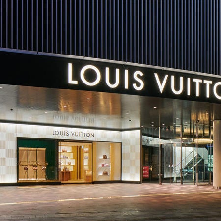 Louis Vuitton 柏市 柏市 千葉県 Louis Vuitton 柏市 柏市 千葉県