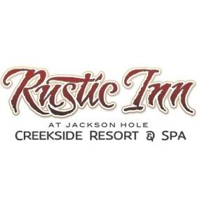 รูปภาพถ่ายที่ Rustic Inn Creekside Resort &amp; Spa at Jackson Hole โดย Yext Y. เมื่อ 7/31/2019