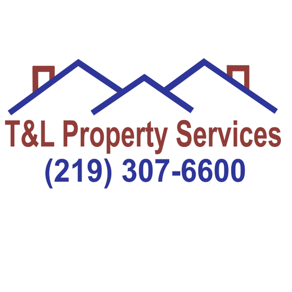 J l property. J l property
