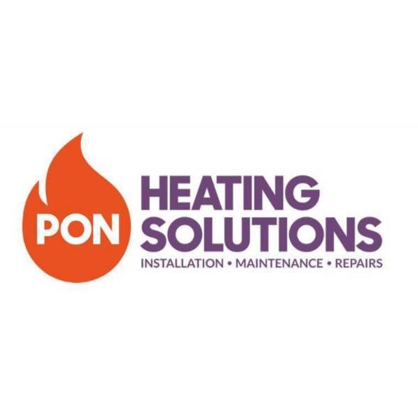 Heat solutions. Автоматизированная система управления отоплением. Heat solutions. Эверс груп дубна. Котлы элко 500.