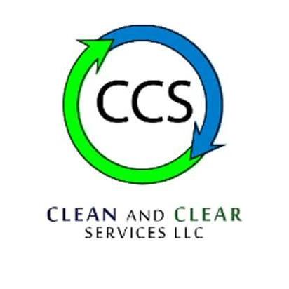 Clear service