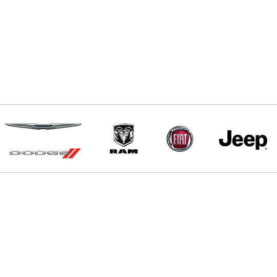 Lithia Chrysler Jeep Dodge >> Photos At Lithia Chrysler Jeep Dodge Of Helena 3401 E Us Lithia Chrysler Jeep Dodge >> Photos At Lithia Chrysler Jeep Dodge Of Helena 3401 E Us